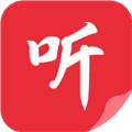 听书网app去广告版