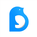 斗鹅返利app