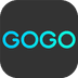 gogo出行