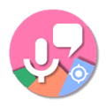 大叫启动app
