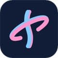 buff相机app