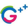 极信通信网上营业厅