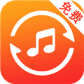 音频提取宝app