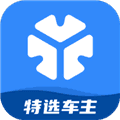 T3特选车主app官方版