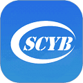 四川医保app