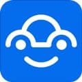 爱车主app