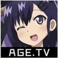 age动画app