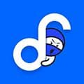 Soribada app