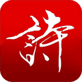 中华好诗词APP