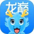 龙巅app