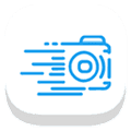 miui街拍模式录像app
