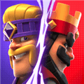 clash royale最新版下载_clash royale官方版下载 v150535013安卓版
