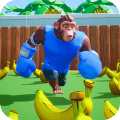 猿族时代百度版下载_猿族时代百度渠道服下载 v0.88.0最新版