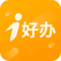 富士康i好办官方版