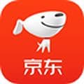 京东商城app