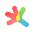 万客会app
