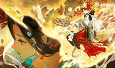 天照降临新的辉芒《决战平安京》S27赛季9月20日开启