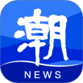 天目新闻app下载_天目新闻客户端下载 v8.4.0手机官方版