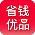 省钱优品app