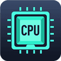 CPU设备信息下载_CPU设备信息app下载 v2.9.0安卓版