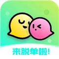 陌趣漂流瓶最新版