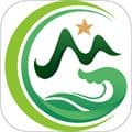 冠明军考app官方下载_冠明军考app下载 v1.1.2安卓版