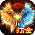 天羽传奇