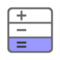 geogebra科学计算器下载安卓版_geogebra科学计算器app下载 v5.4.925.3最新版