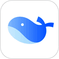 语鲸官方下载_语鲸app下载 v2.0.1免费版