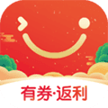 赚金购app