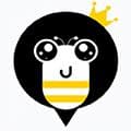 坚翊app