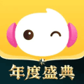 KK直播最新版下载_KK直播平台app下载 v7.7.7官方安卓版