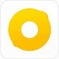 柠檬竞价app