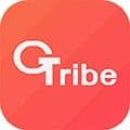 Gribe最新版