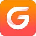 给力么app