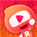 RedShort短剧app下载_RedShort短剧软件下载 v1.7.2安卓版