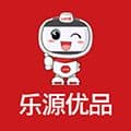 乐源优品官方版