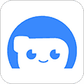 小天同学app