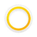 insta360app安卓下载_insta360官方版下载 v2.26.5最新版