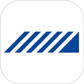 Alpine MusicApp