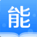 能力天空app