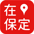 在保定app安卓版