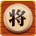 象棋残局对弈app