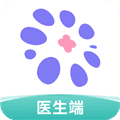 莲藕医生平台