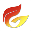 甘肃干部网院app官方版