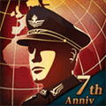 世界征服者4国际版简体中文版