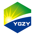 阳光智园app