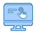 屏幕工具箱app