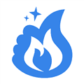 美气多app