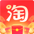淘宝tv版下载_淘宝电视版app官方版下载 v10.13.11最新版